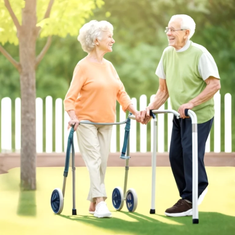 Social Wellness