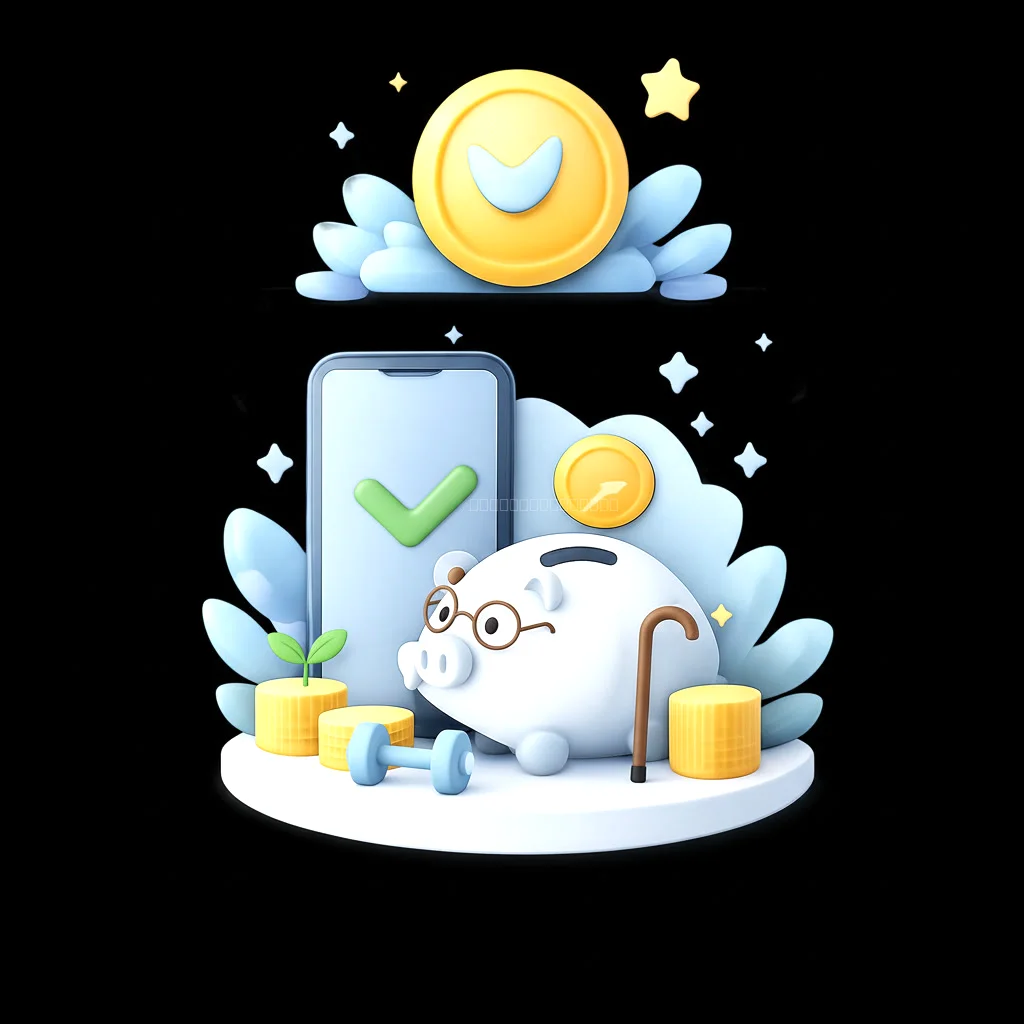 Introductory Wellness Access