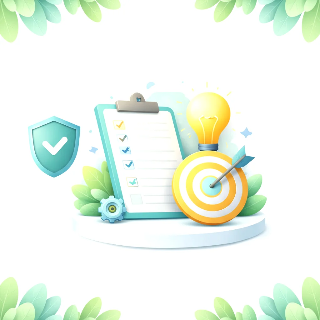 Basic Wellness Plan